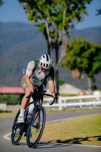 BIB: 
                            <button type="button" onclick="openModal(26180724)" class="btn btn-primary btn-sm float-right btn-popup" data-toggle="modal" data-target=".modal-high-quality">
                        <i class="fas fa-shopping-cart"></i> Add to Cart
                    </button>
                                            <button type="button" onclick="isThisMe(26180724, true)" class="btn btn-success btn-sm float-right btn-popup btn-isme hidden" data-toggle="tooltip" data-placement="bottom" title="นี่คือรูปของคุณใช่ไหม คลิกที่นี่เพื่อเอาเข้าอัลบั้ม">
                        <i class="fas fa-plus"></i> Add to album
                    </button>
                    <button type="button" onclick="isThisMe(26180724, false)" class="btn btn-warning btn-sm float-right btn-popup btn-isnotme hidden">
                        <i class="fas fa-ban"></i> Remove from album
                    </button>